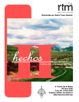 44 ATB HECHOS.pdf